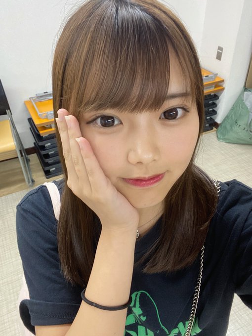 山田莉愛のTwitter画像11