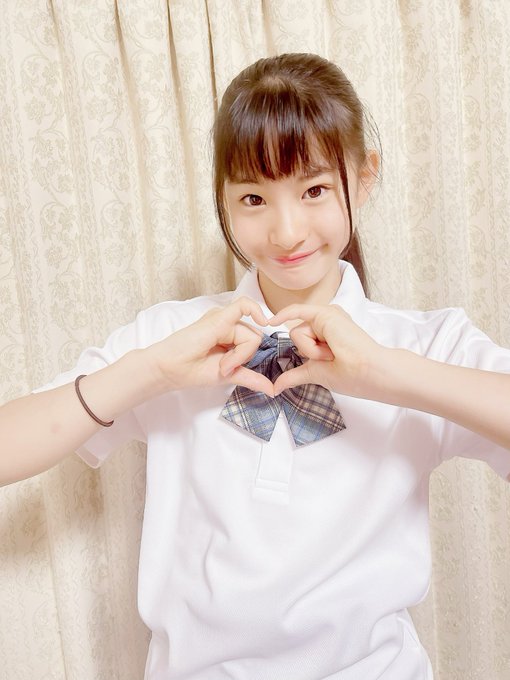 Twitterのコスプレ画像13