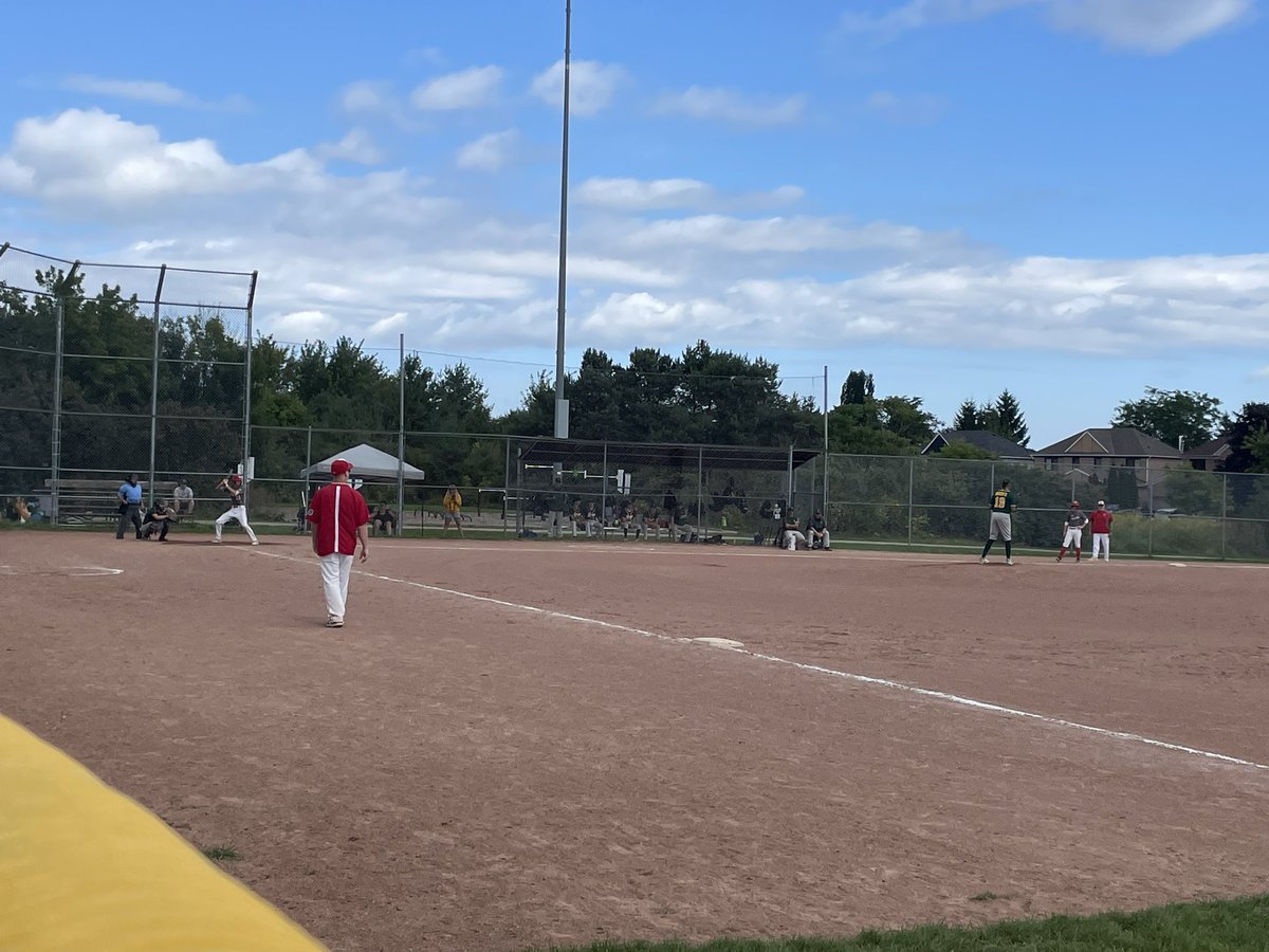 Jason Sweeney tweet media