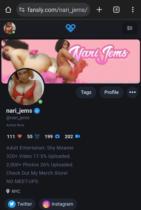 Only 130 video left to upload to my @fansly I've finally made progress 😄. All my MV solo content library<a class="tags" target="_blank" title="On Twitter" href="/?out=eyJ0eXAiOiJKV1QiLCJhbGciOiJIUzUxMiJ9.eyJpYXQiOjE3MjY3NzAyMjksImlzcyI6InR3cG9ybnN0YXJzLmNvbSIsIm5iZiI6MTcyNjc3MDIyOSwiZXhwIjoxNzU4MzA2MjI5LCJyZWRpcmVjdF91cmwiOiJodHRwczovL3R3aXR0ZXIuY29tL2ZhbnNseSJ9.-fbUXwKknTxAkVN8ad9QwFoxRjSGth5v7bp6M6umEA9gjvKgA9Po8_oEZZWmPHdYLMkmy9VIC2risBNx1C3qHg">@fansly</a>