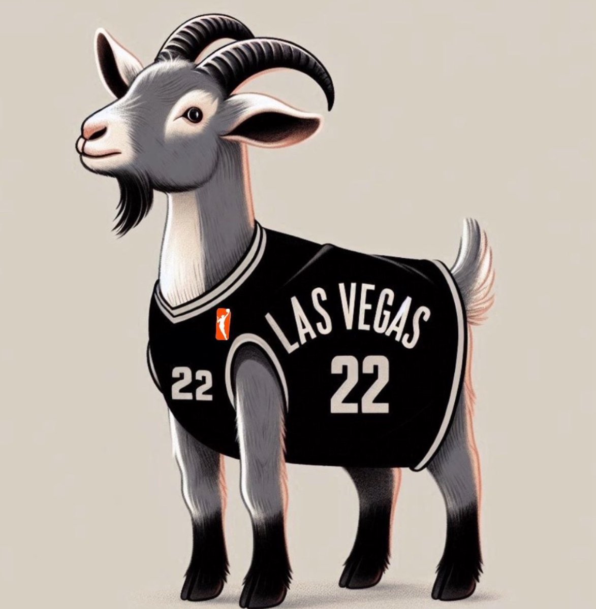 jadanotkiss's tweet photo. A’ja Wilson is 121 points away from the WNBA’s first 1000 point season. 

She would need to average (15.125) points per game in her next 8 games to reach this milestone.

She has scored 15+ in her last 16 games. 

She has only scored below 15 points once this season. https://t.co/XntEiCxQjB