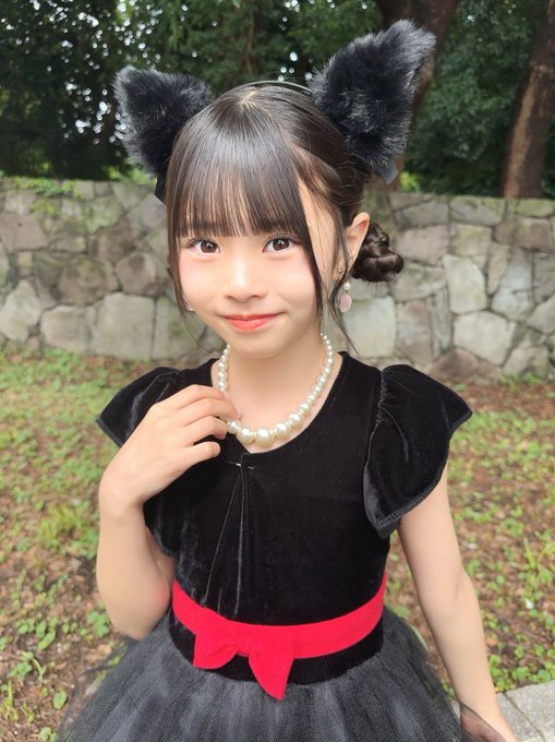 Twitterのコスプレ画像11