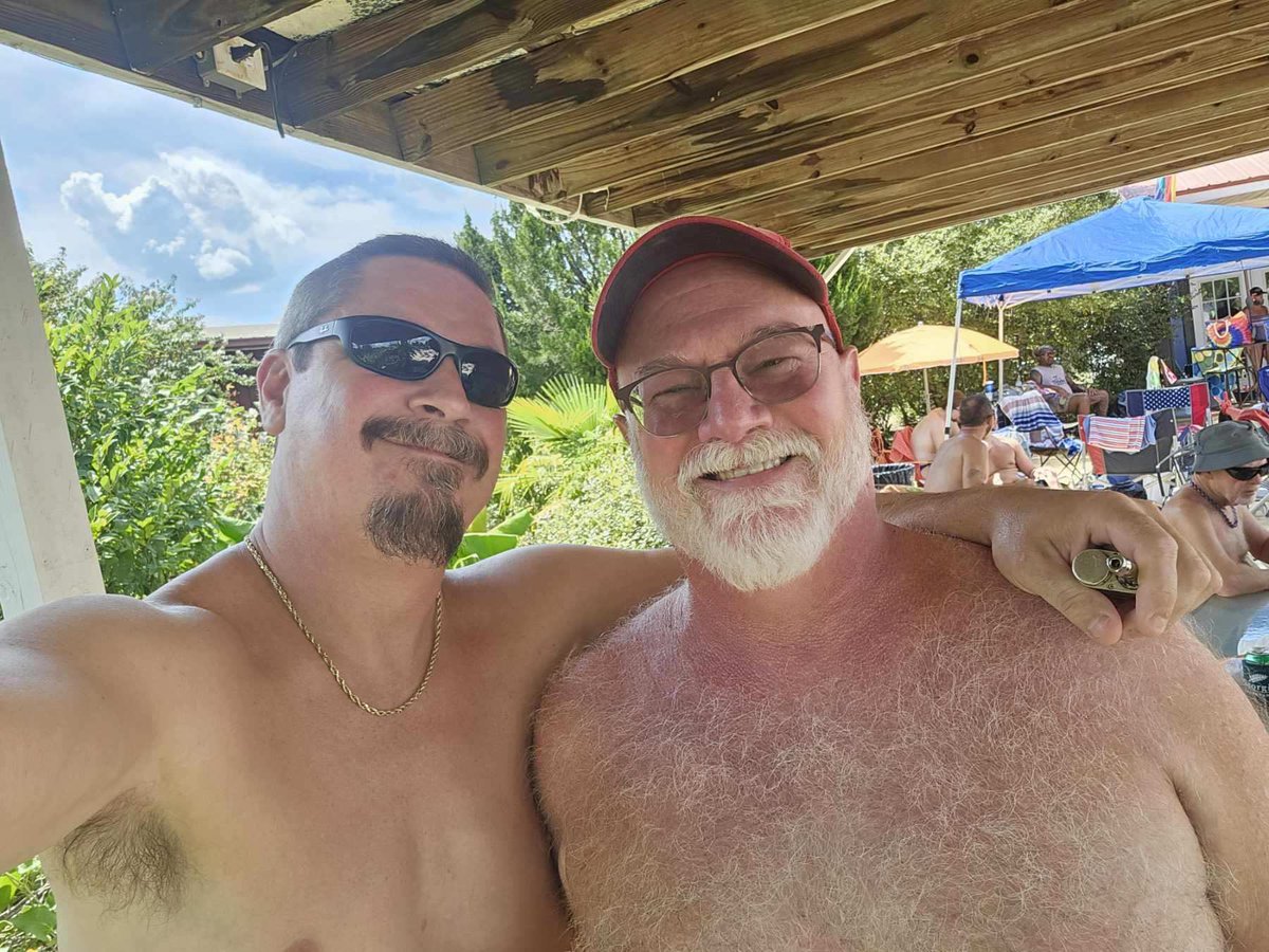 GaPathfinder's tweet image. End o’ summer.   😞