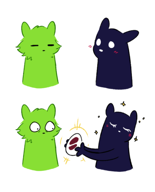 flickeringnight's tweet photo. #rainworld https://t.co/4KOTLE9Mlb