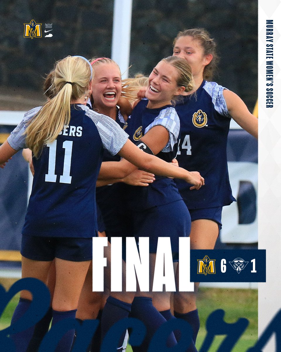 A Sunday fun day was had indeed 🔥

#GoRacers🏇