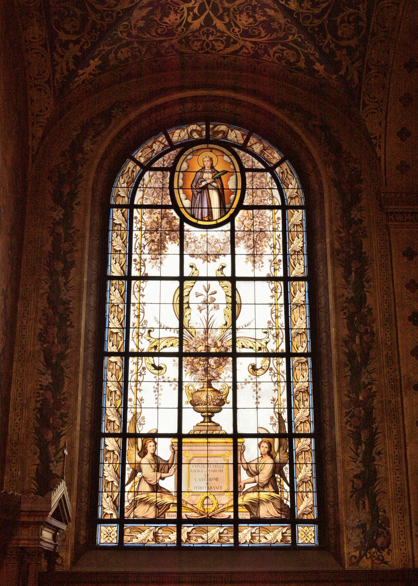 Leah Figs tweet media