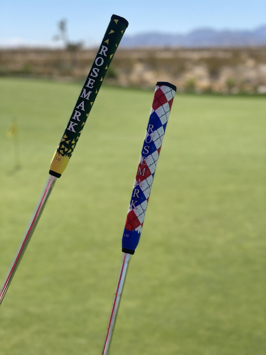 Btw <a href="/rosemark_grips/">Rosemark Grips</a> are the best grips in the game! <a href="/TigerHelgelien/">Tiger</a> and I love them!