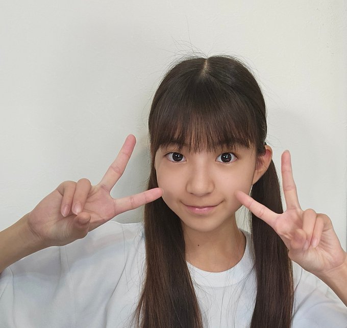 中井ゆゆのTwitter画像43