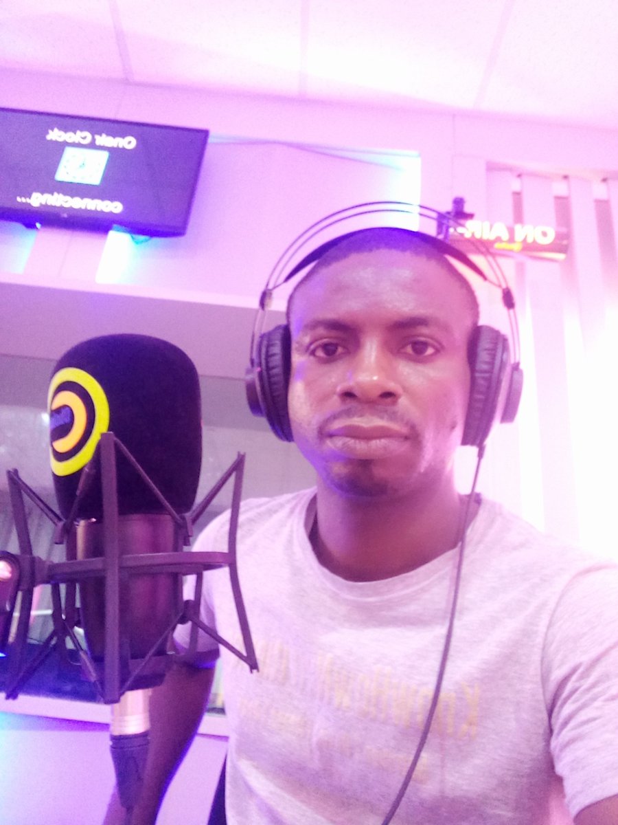 IamBaatee's tweet image. Happy New Month...

This month you will lose the bad MEMORY 
Because nobody will tell you SORRY
You will mount on eagle's wings, flying high, telling your STORY
This is our month of GLORY
Please go and listen to Days of GLORY  youtu.be/nLWOaDz-kGo?si…
@preyeodede 
#DaysOfGlory