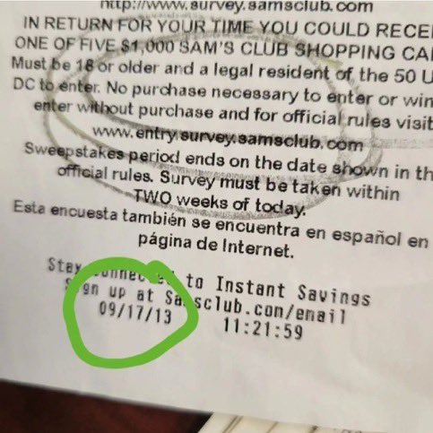 AmazonLit tweet media