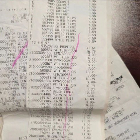 AmazonLit tweet media