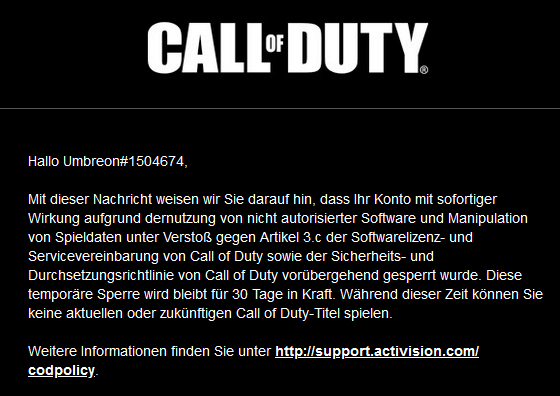 Wocketl's tweet image. Bin anscheinend zu gut