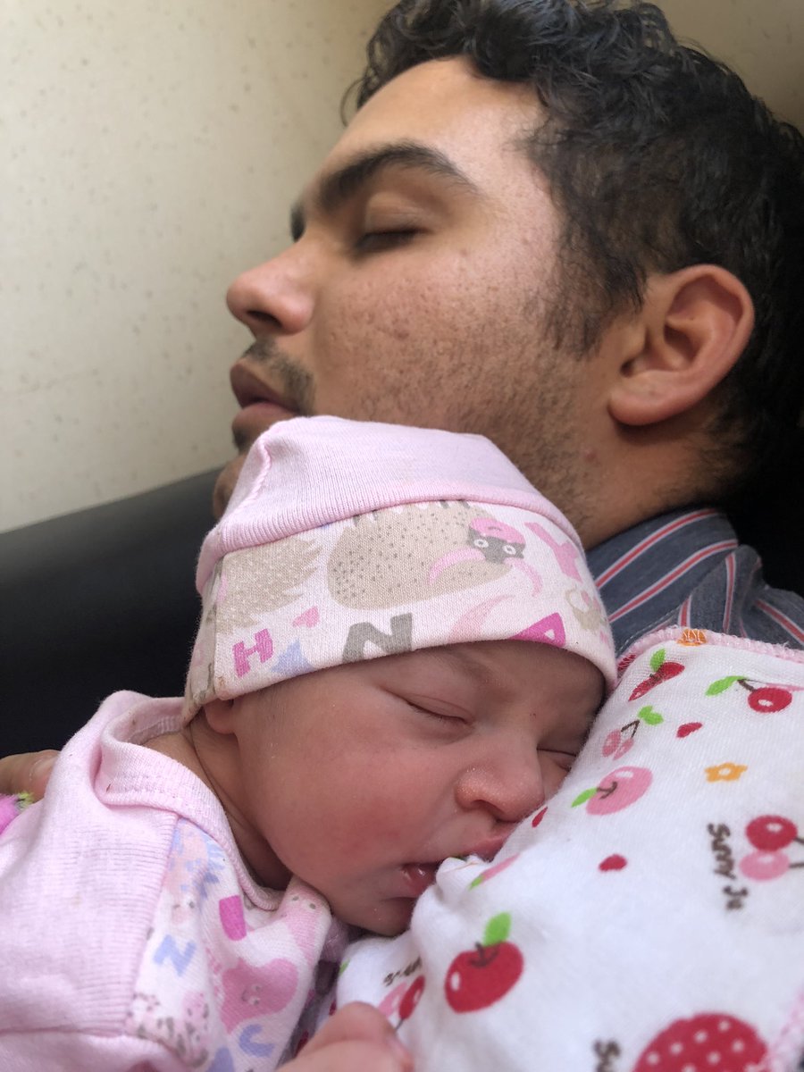 avelinoadri's tweet photo. Mi amor para toda la vida ♥️ https://t.co/AC535ZODWF