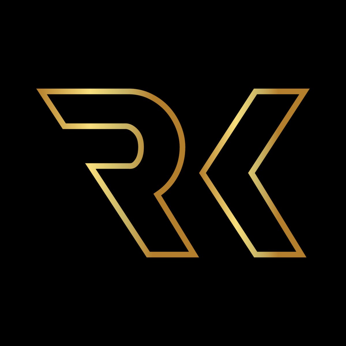 Itz_JayFanta's tweet photo. @RatedKings  We’re currently looking for an experienced and dedicated coach to join our comp roster for bo6. (Paid including) https://t.co/7zZ1EN3DWd