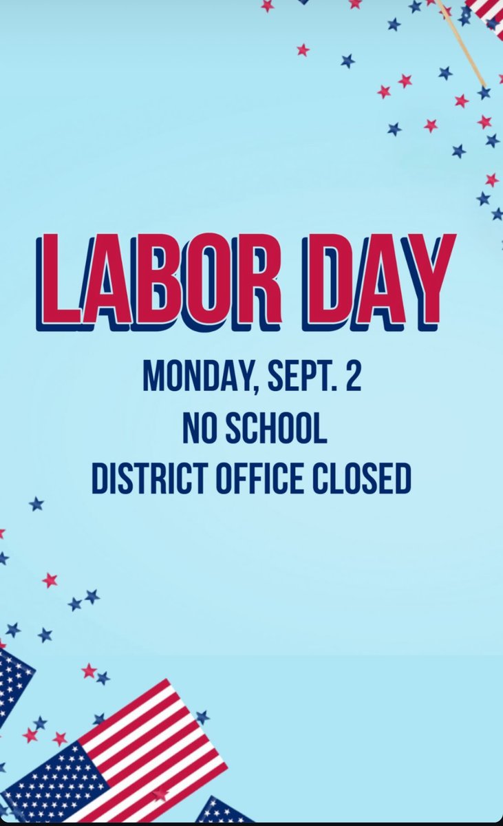 South Tamarind (@fusd_stamarind) on Twitter photo 