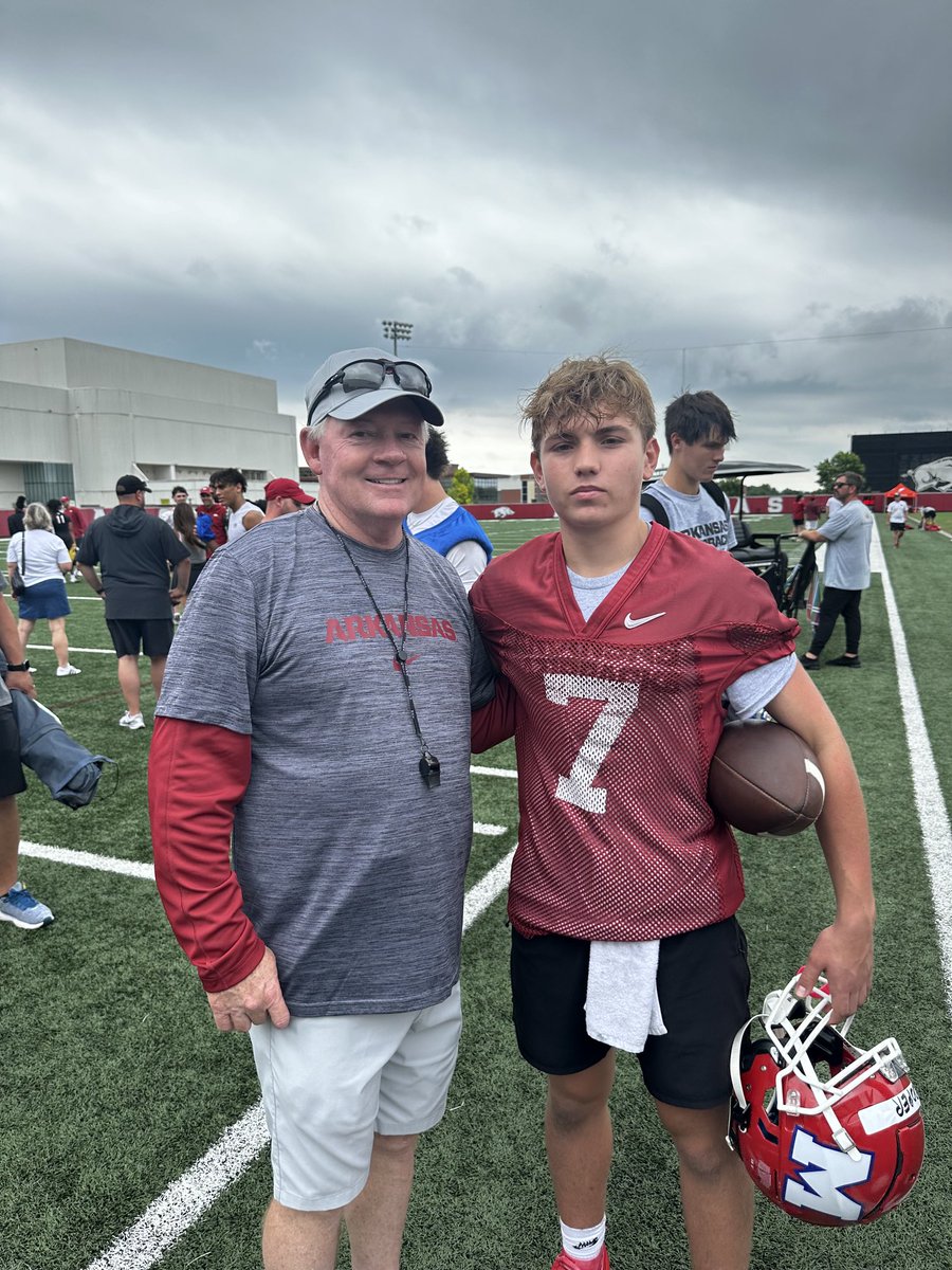 Jim Cooper (@coop2224) on Twitter photo 