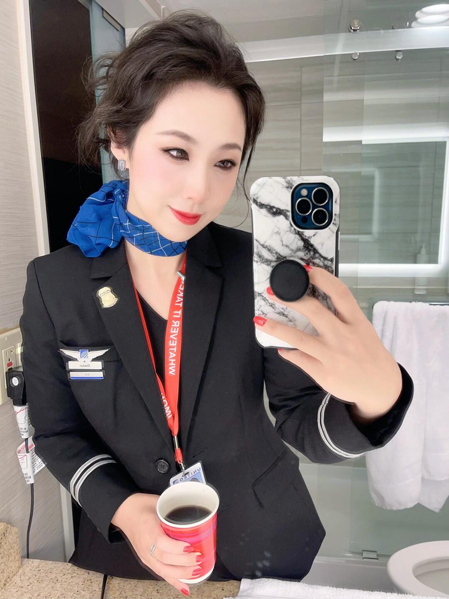 Let’s get ready for the show time