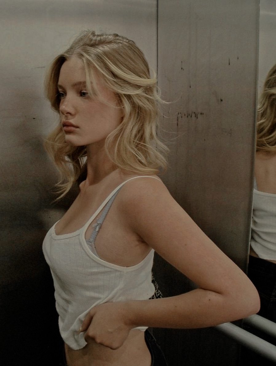 𝒂͟𝒍͟𝒚͟𝒔͟𝒔͟𝒂͟. (@daim4nd) on Twitter photo 