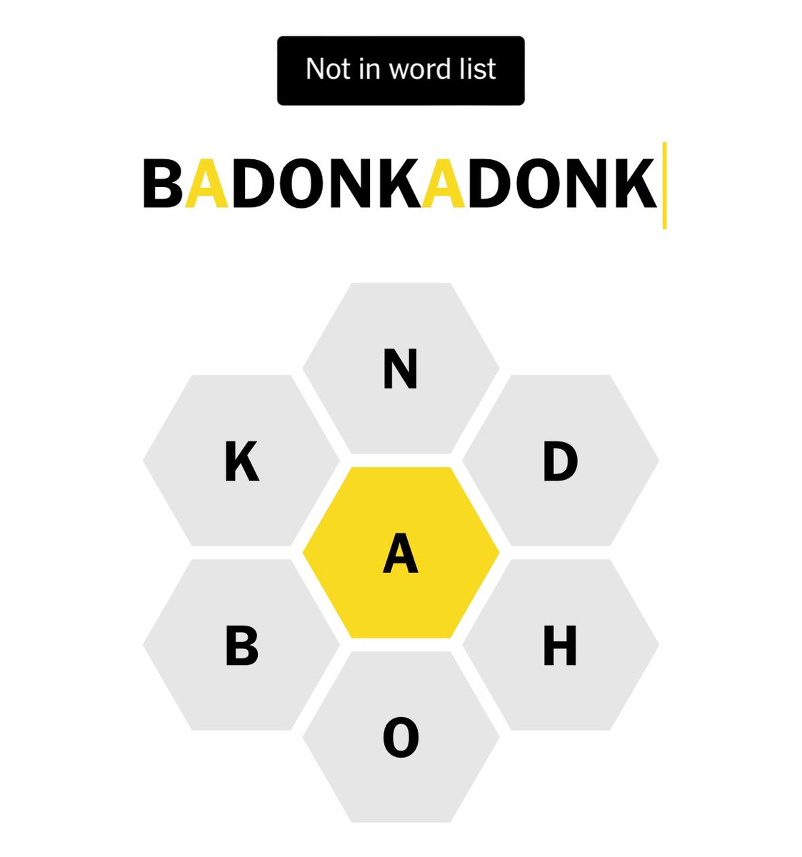 spellingbeefail's tweet photo. https://t.co/aJutAeSLFD