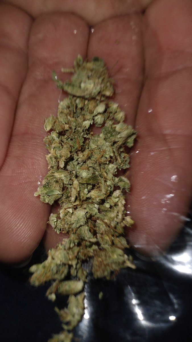 Alandesoldati's tweet image. #sublimator