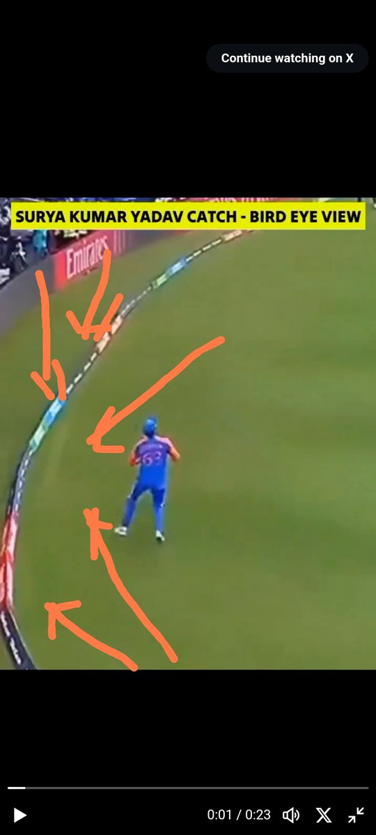 Saeedur Rahman tweet media