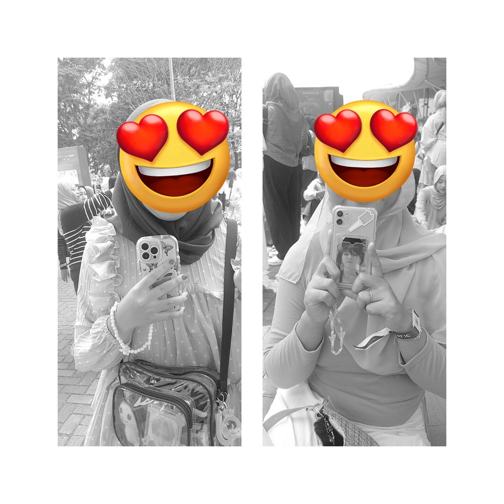Dds2523's tweet photo. Terimakasih kepercayaannya kakak²🙏 udah rent disini, semoga sehat selalu dan lancar rejekinya☺️

Proof RIIZING DAY in Jakarta 31 AGUSTUS 2024 

Yuk yg mau tanya2 untuk konser lain, bisa langsung DM ya☺️

#ZENERATION2_in_JAKARTA #wtr #rentiphone #Wanttorent https://t.co/fPQnCyl9ZS