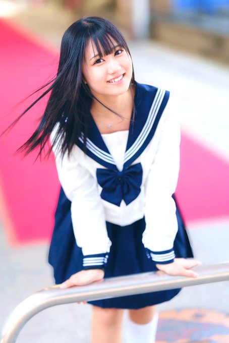 愛純百葉のTwitter画像19