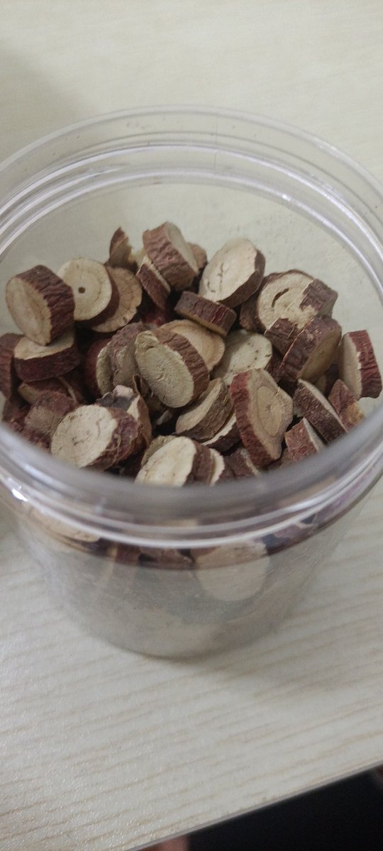 甘草片，好吃，一瓶，好吃