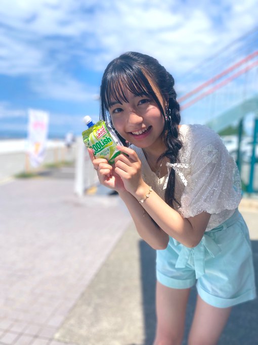 RUKA(長岡琉風)のTwitter画像34