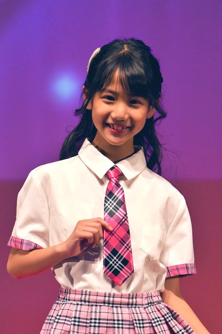 Twitterのコスプレ画像9