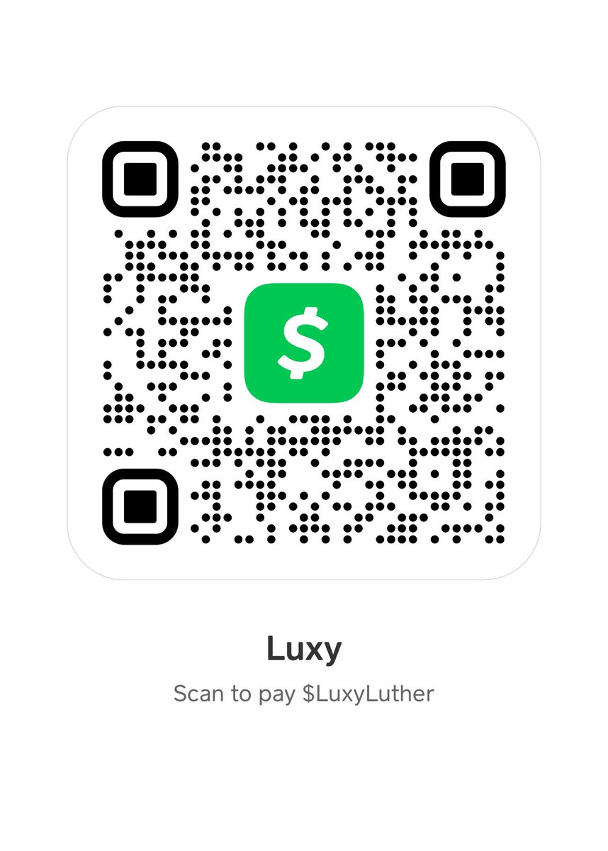 GoddessLuxy's tweet photo. Send me $100 now! https://t.co/BfLyotwjUR