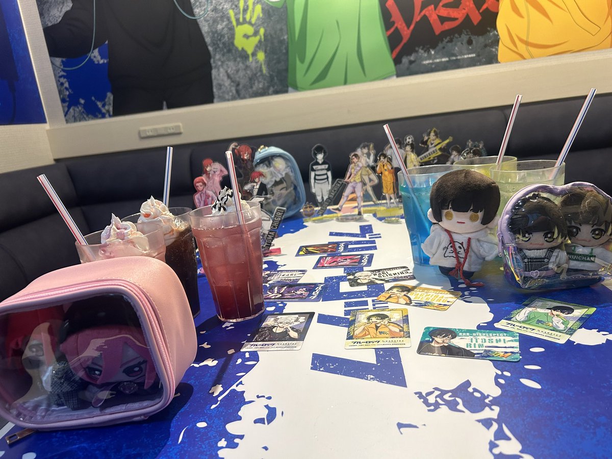 HeyottolX's tweet photo. 8月の体感2秒で何事 https://t.co/Rz9kVZQwMu