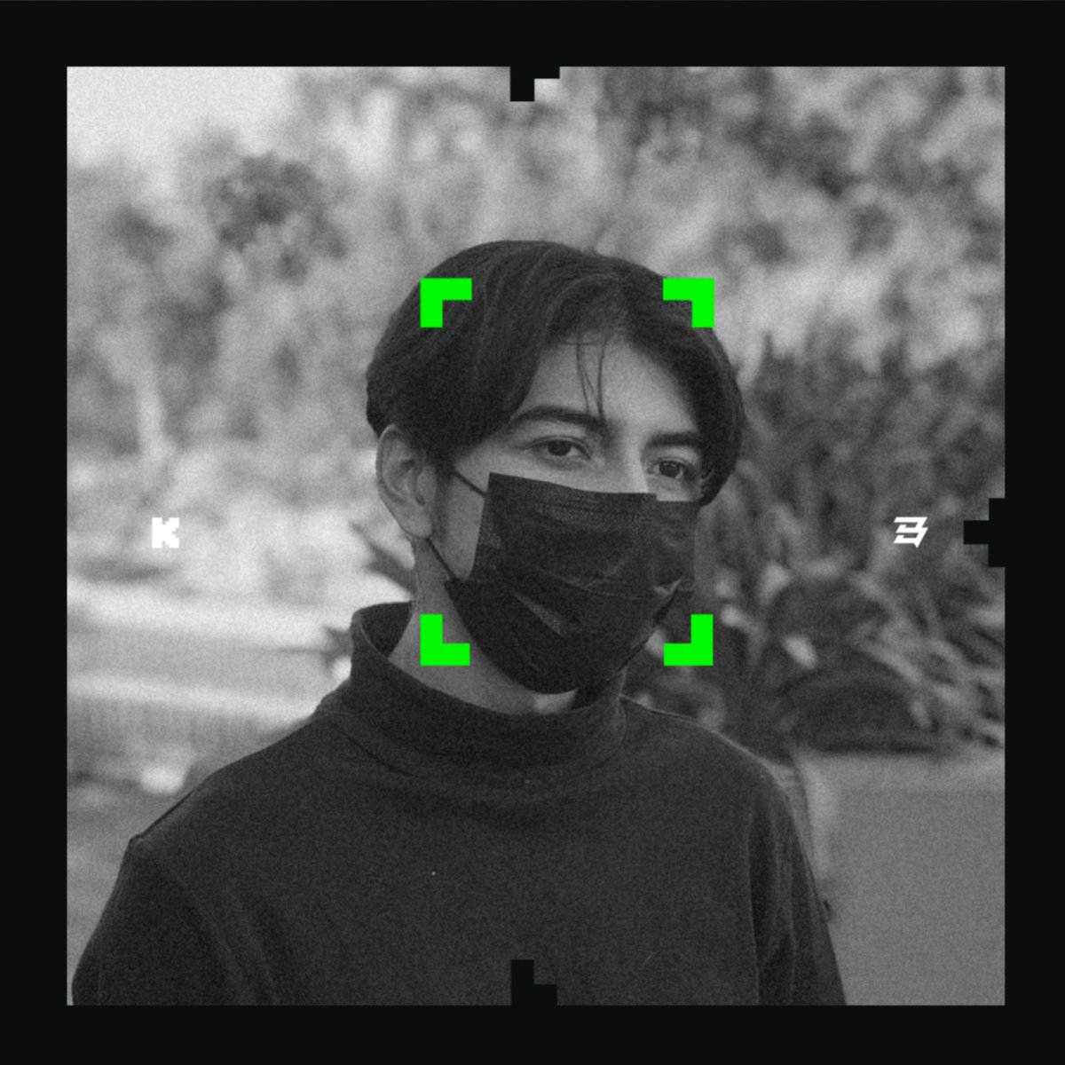 🗿Me alegra bastante anunciarles que de ahora en adelante estare haciendo streams/directos en Kick! <a href="/KickEspanol/">Kick 🔜 En vivo desde Comic Con Argentina</a> <a href="/KickStreaming/">Kick</a>  gracias a <a href="/BasherAgency/">Basher Agency</a> Los espero en mis filas por allá papus🤠

✨En vivos todos los días de 8pm a 12am✨

🛸Mi kick: kick.com/syrax_og