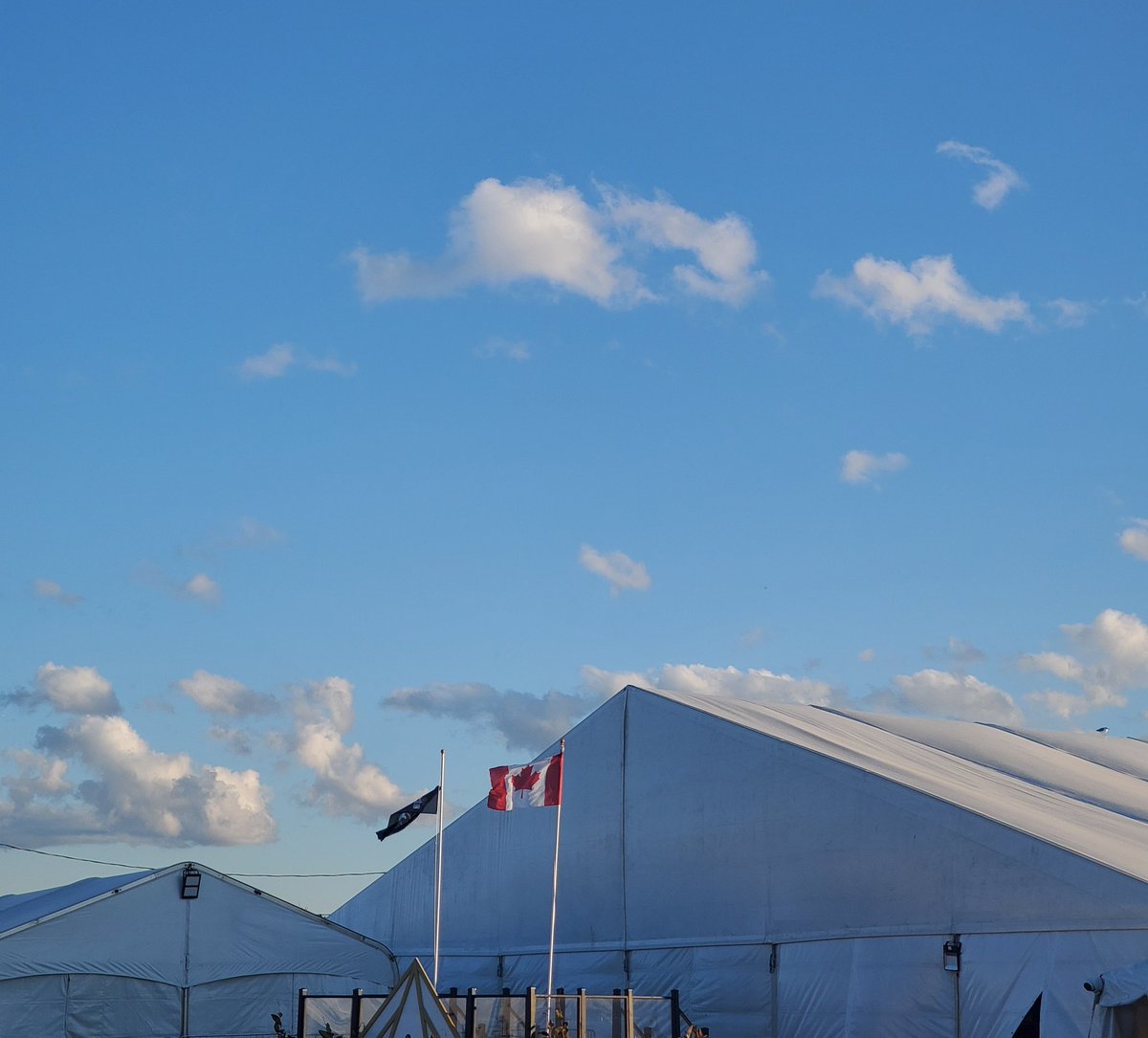 LajnaCanada tweet picture