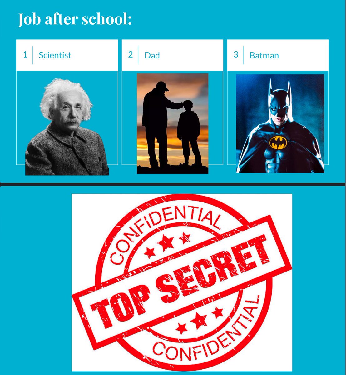 My goal every year is to improve and make my lessons more meaningful. Week#1 was all about Lab Safety rules and introducing STEM. Oh! And during the first day they left my class with a HUGE question that I didn’t answer🦇. #STEM #Science #Education #MiddleSchool #Batman