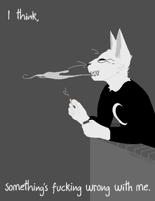 howls 🌕🦴 (@howlsnteeth) on Twitter photo 