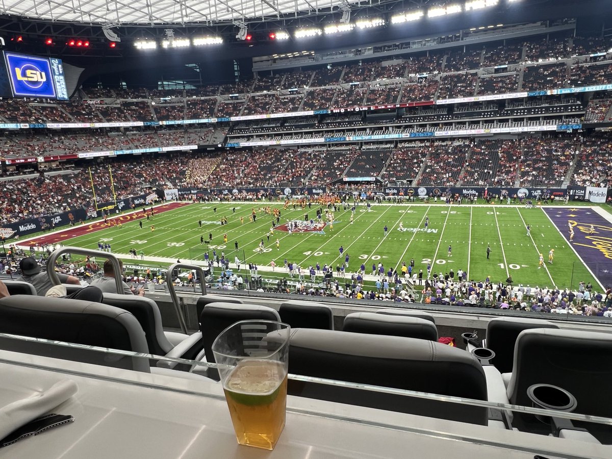 John Murray tweet media