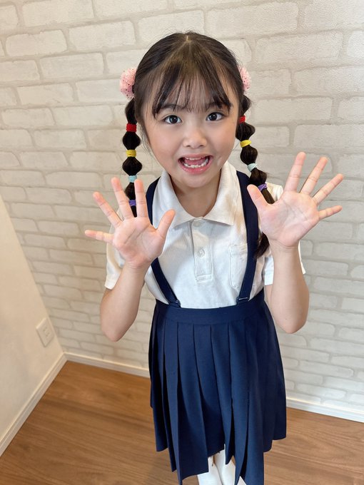 ゆめゆめのTwitter画像17