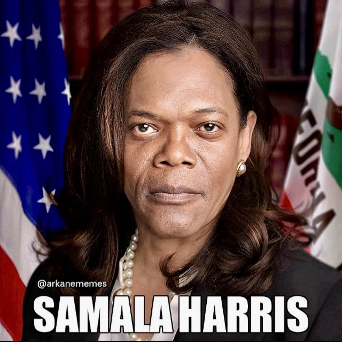 matthew_kulch's tweet photo. @KamalaHarris https://t.co/bUZmognvl9