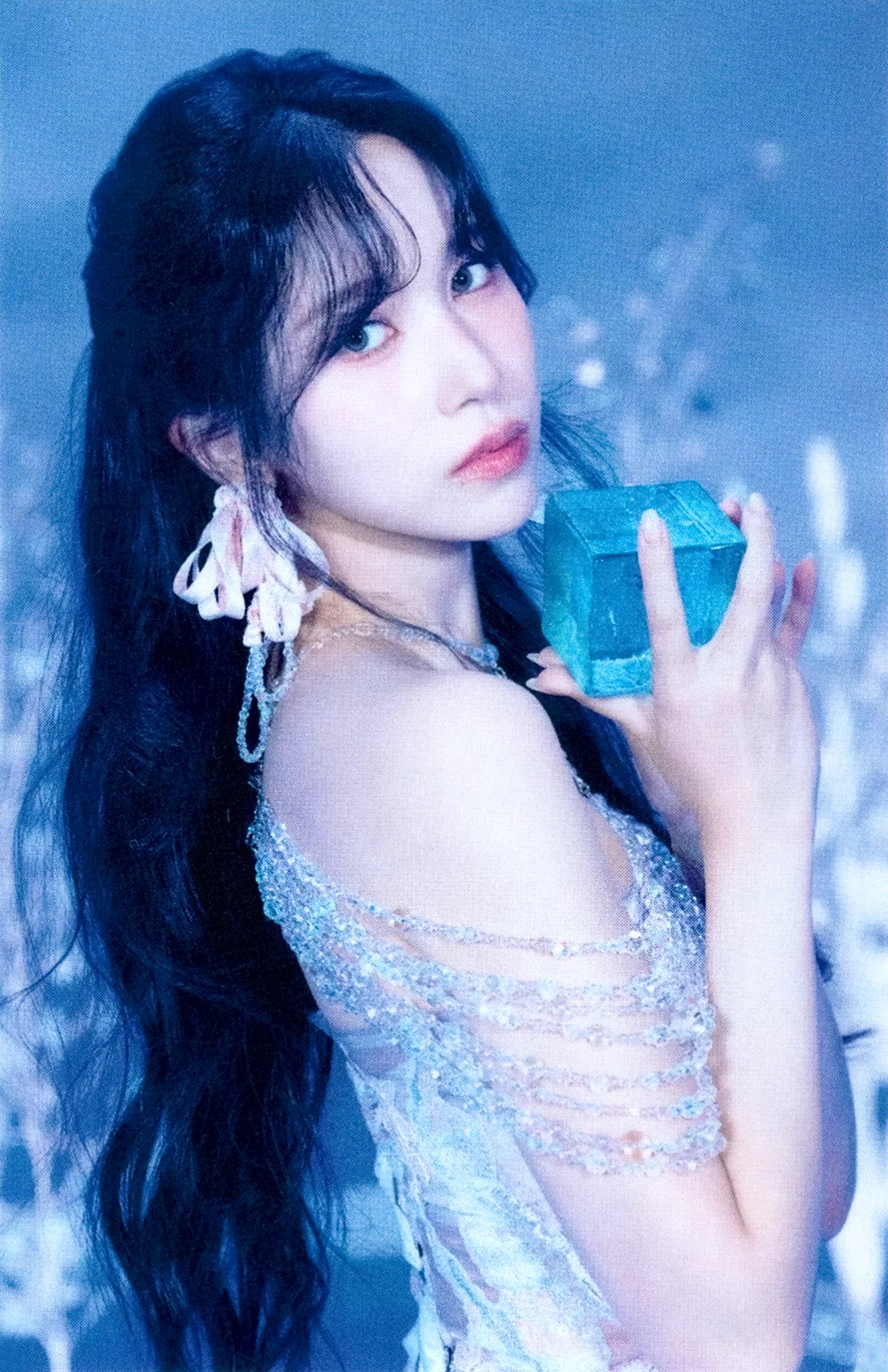 GWbW8g6XIAAchNG.jpg:large