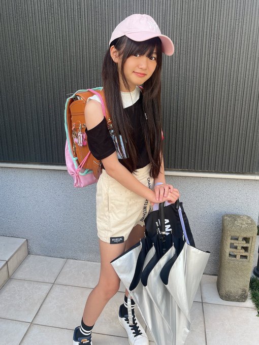 Twitterのコスプレ画像39