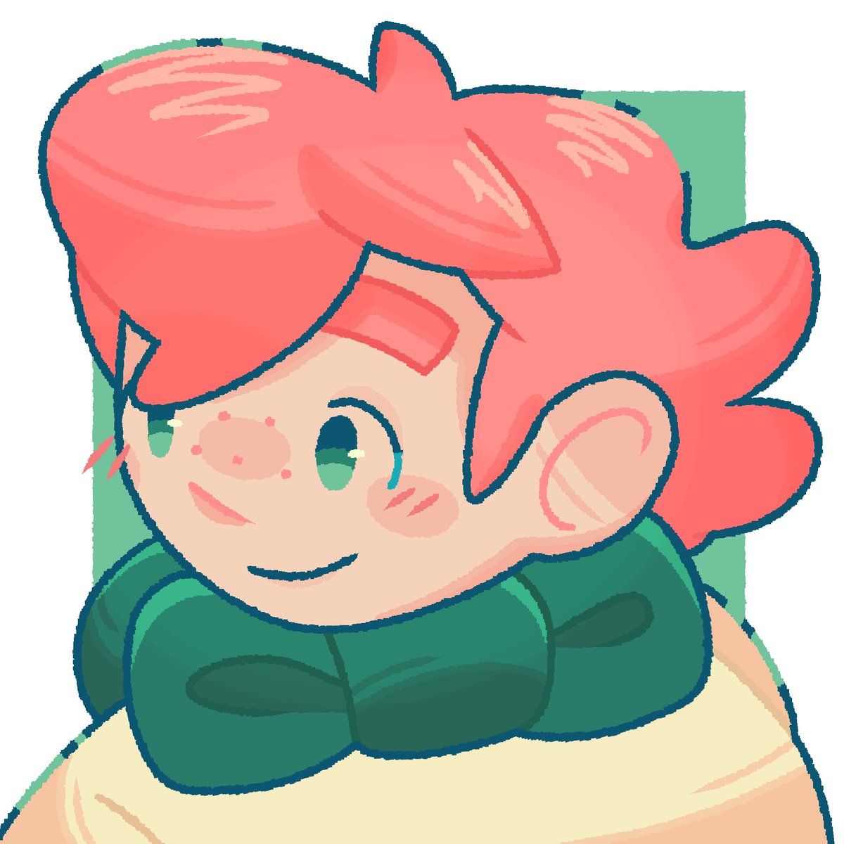 kiwilittle_'s tweet image. OMG Milo guyyys :3
#pokemonsword #pokemonshield