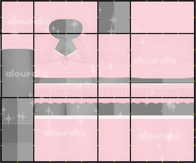 :)
#roblox #robloxdesigners #robloxclothes #roblox