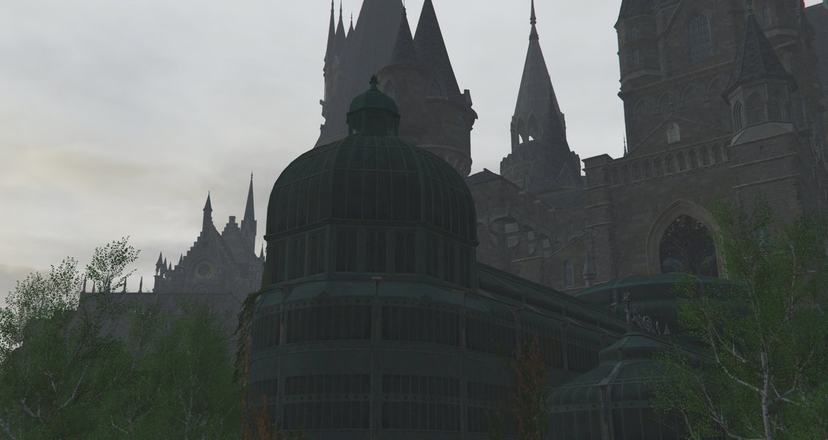 Uliseh 🐍 tweet media