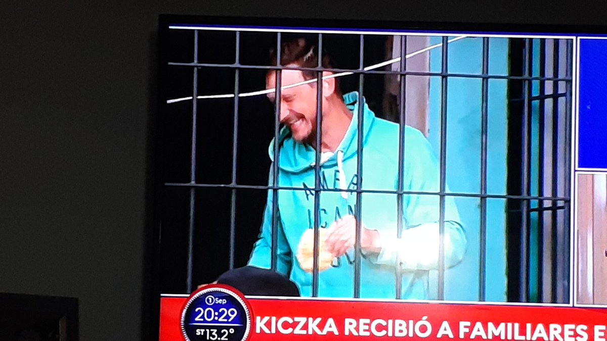 De que se ríe éste HDRMP ?  Pedófilo de mierda...