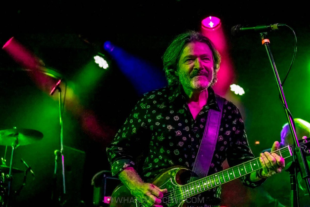 What's My Scene tweet media