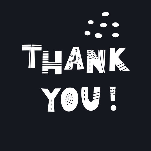 CTQGroup's tweet image. Thank you!!  It's a great feeling to have another satisfied customer!