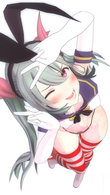 おはようございます。
好物詰め合わせです
つドウゾ 