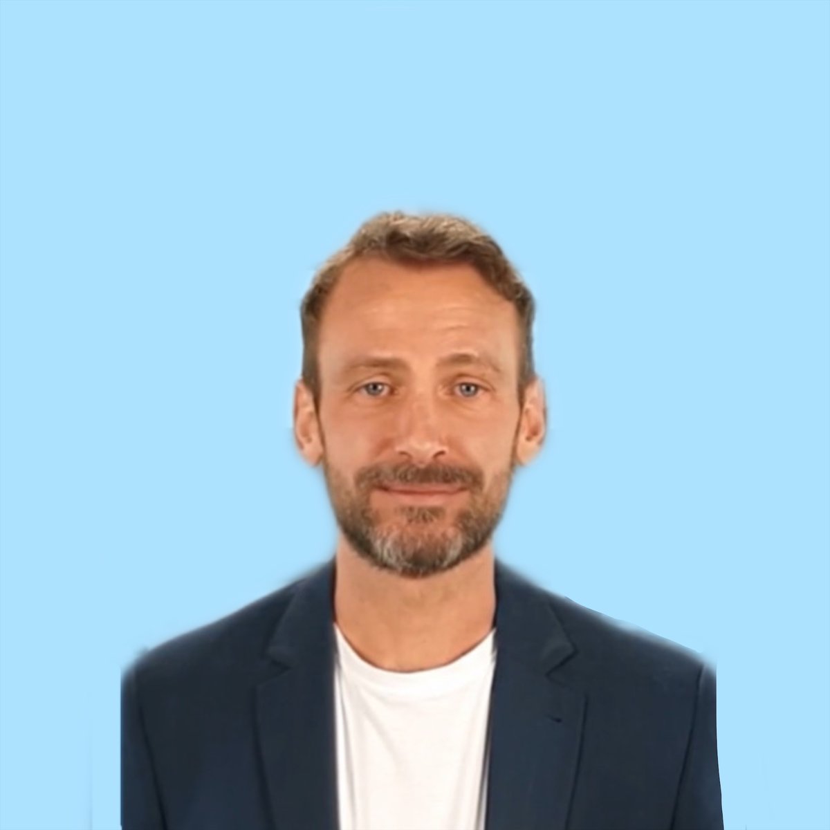 wdeveloper's tweet image. At Seamless NA 2024, I’m not just attending—I’m here to empower you. Let’s meet and explore how our Digimates can revolutionize your business, expanding your team’s capacity and efficiency. Don’t miss the chance to transform your operations with AI. See you there!" #SeamlessNA