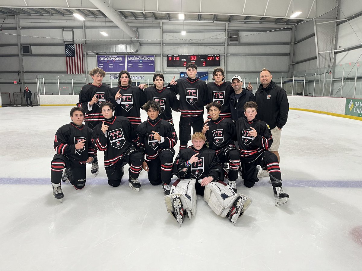 EAKickoff's tweet image. Congratulations to Tri County Saints Champions of our U16 Yellow Division!